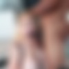 [DickDrainersX.com / DickDrainers.com / OnlyFans.com] Ryan Conner (Dick Drainers) [2021-03-02, Gonzo, Interracial, Anal, Big Ass, Big Tits, Deep Throat, Rimming, 480p] thumb