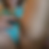 [ATKGirlfriends.com] Liza Rowe (Hawaii 2/3) [2017 ., Anal, Cum on Face, POV, Blowjob, Footjob, Orgasm, Cunnilingus, Masturbation, All Sex, 2160p, 4k] thumb