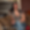 [WoodmanCastingX.com / PierreWoodman.com] Michelle - Updated [540p/06.06.2014 ., Casting,Interwiev,Talking,Posing,Brunette,Shaved Pussy,Tatu,Natural Tits,All Sex,Oral,Ball Licking,Anilingus,Deep Throat,Anal,Bondage,Cum In Mouth,Facial] thumb