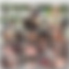 [MonstersOfCock.com / BangBros.com] Liza Del Sierra (Liza Del Sierra Takes On 2 Monsters!!! / mc8271 / 17.05.11) [2011 ., Anal, DP, Enhanced Tits, Brunette, Big Ass, Threesome, White, Cumshot, Pornstar, Facial, Interracial, Handjob, Hardcore] thumb