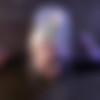 [Graias.com] Life With Dr Lomp Part 1-4 [2018 ., BDSM, Torture, Humiliation, Pain, Blowjob, Toys, Spanking, 1080p] thumb