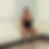 [LatinaThroats.com / LatinaAbuse.com] Over Or Under (E195) [2019, Blowjob, Female Rimming Male, Deepthroat, Masturbation, Anal, Double Penetration, Anal Fingering, Facial, Hardcore, Rough, 1080p] thumb