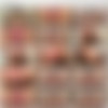 [gachinco.com] Omanko collection /    [gachip-062] [uncen] [2010 ., asian, masturbation, pussy, SiteRip] [1080p] thumbnail