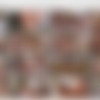 Maryana Rose (61 ) Pack [2020-2023, Anal, BBC, BDSM, Big Cock, Blowjob, DAP, DP, Facial, Gangbang, Interracial, Lesbian, Natural Tits, Toys] thumbnail