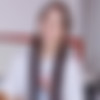 [clubseventeen.com] Nikki Hill aka Easy Di - Pretty Teen Getting Her Shaved Pussy Fucked [2019.07.03 Brunette, Natural Breasts 720p] thumb