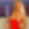 Kitty Sixx! (29 ) (aka Kitty, Nika Night, Nomi Sunshyne) Pack /  Milf'a! [Oral, Lesbo, All Sex, Solo, DP, Interracial, Anal, Group, Facial, Hardcore] thumb
