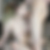 [chaturbate.com] Chaturbate model howtoreachorgasm 2020-06-04 [2020 ., All Sex,Masturbation,Blowjob,Toy, 720p, WEB-DL] thumb