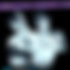 [HarmonyVision.com] SiteRip Movies A-F part 1/3 [37Movies = 186 Scenes] thumb
