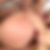 [HardX.com] Vanessa Sky - Vanessa Sky's 1st DP! (15-05-2021) [2021, Hardcore, Blowjob (Double), Facial, Brunette, Blowjob, Cum Swallowing, Small Tits, Anal, Butt Plug, Deepthroat, 720p] thumb