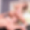 [PenthouseGold.com] Kayla Paige & Khloe Kapri - Lesbian Masseuse Has XXXtra Skills (12.06.2022) [2022 ., Lesbian, MILF, Teen, Kissing, Pussy Licking, Masturbation, Orgasm, 558p] thumb