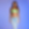 [MPLStudios] 2013-12-18 Tara - Attitude [104  / Hi-Res] thumb
