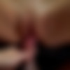 [BareBackStudios.com / Clips4Sale.com] Kenzie Reeves - Tears of a Daughter [2017 ., Incest, Father, Daughter, Dad, Daddy, Taboo, Rape, Deep Throat, Shaved, Facial, 1080p] thumb
