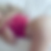 [Maycontaingirl.com] 2018-11-05 Danielle Sellers - 2 Hot 4 U [Solo, Erotic, Big tits] [1080p] thumb