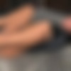 [SexuallyBroken.com] Grand conclusion of London River BaRS show as she is straightjacketed and spit roasted by huge cock! / October 12, 2015 / London River, Matt Williams, Maestro, Jack Hammer [2015 ., BDSM, Bondage, All sex, 540p, SiteRip] thumb