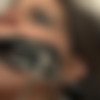 [DominatedGirls.com / 21sextreme.com]Betty Stylle – Chloroformed Beauty (24.09.2011)[2011 ., Bondage, BSDM, Fingering, Fisting, Oral, All Sex, Cumshot, 1080p] thumb