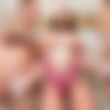 [JulesJordan.com] Angela White (This Big Tit Aussie Gets Dpd) [2017-02-08 ., Milf, 3 Way, Ass To Mouth, Big Butts, Big Cocks, Big Tits, Blowjobs, Brunettes, Deep Throat, Double Penetration, Facial, Natural, Anal, Gonzo, UltraHD (4K), 2160p] thumb