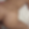 [Uncensored] FC2 PPV 745325 A Skinny Young Japanese Mega-Beauty Is Kissed, Fingered & Fucked For Creampie Cumblast [1080p] thumb
