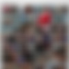 [Daredorm.com] Lila (Happy Analversary) [2012 ., Teen, All Sex, Lesbian, Group] thumb