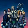 Beetlejuice Beetlejuice 2024 1080p BluRay DDP 7 1 X265-Ralphy thumb