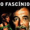 The Fascination [2003] / H264 / MKV / DVD / SD / AC3 / Portuguese / Subs / MaZ thumb