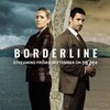 Borderline 2024 S01 720p WEBRip HEVC x265 BONE thumb