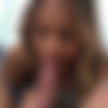 [ATKGirlfriends.com] Summer Vixen (Dress) [2021 ., POV, Creampie, Piss, Blowjob, Footjob, Orgasm, All Sex, 480p] thumb