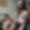 [DareDorm.com] Pranks /  (31-10-2014) [2014 ., Group Sex, Orgy, Legal Teen, Amateurs, BlowJobs, Oral, Gonzo, POV, Hardcore, All Sex, SiteRip, 576p] thumb