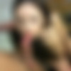 [teensexmovs.com] Karina-2010-03-31 [All sex,Teen] thumb