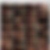 [Anilos.com] 2017.03.31 Cassie Clarke - Sexy Fun [2017 ., Medium Boobs, Landing Strip Pussy, Brunette, Long hair, Bras, Panties, Lingerie, Masturbation, High Heels, Natural, Milf, Stockings, Feet, Solo, European, 1080p] thumb