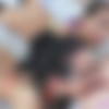 [Swallowed.com] Katrina Jade, Sofi Ryan(All-natural Abilities With Katrina And Sofi ) [2017 ., Gonzo Blowjob Gagging, 1080p] thumb