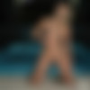 [FemJoy.com] - 2013-05-17 Miela - Poolside Pleasure[Erotic, Posing][720p] thumb