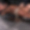 [SexuallyBroken.com] Exotic Maxine X tied face down ass up to bed with brutal blowjobs and rough anal fucking by BBC! / August 14, 2015 / Maxine X, Matt Williams, Jack Hammer [2015 ., BDSM, Bondage, Domination, All sex, Anal, 540p, SiteRip] thumb
