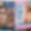 Desperate MILFs And Housewives #10 /    #10 (Pink Visual) [2010 ., MILF, BJ, Hardcore, Gonzo, All Sex, DVDRip] (Angelique Morgan) thumb
