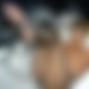 Kate [Amateur] [ 320*240  5184*3456, 518] thumb