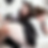[OnlyFans.com] Evelyn Claire, Adriana Chechik - Double Clown [2020, Cosplay, Facial, Gonzo, Hardcore, Natural Tits, Rimming, Squirt, Threesome (FFM), Toys, Spit, Sloppy, 720p, SiteRip] thumb