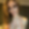 [OnlyFans.com] Chessie Kay (231) MegaPack [2018-2021, Solo, Hardcore, Blowjob, Big Tits, Masturbation, Pregnant, Toys, 480p-1080p] thumb