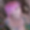 [SplatBukkake.com / UKxxxPass.com] Piggy Mouth, Rosa Rosebud - Truly amazing bukkake with inked babes Piggy and Rosa (SB 174) (12.09.2022) [2022, Bukkake, Big Tits, Tattoo, Small Tits, Piercing, Glasses, Blowjob, Handjob, Balls Licking, Deep Throat, Cumshot, Facial, 720p] thumb