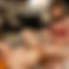 DASD-947 - A Former Classmate Who Is Also Her Best Friend Has Taken Her Body And Soul To Sleep, And I Was Made To Be A Female [CENSORED 1080p] thumb