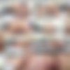 [FantasyHD.com] Sammie Daniels (Tiny Teen Dream / November 3, 2014) [All Sex] thumb