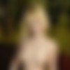 [MyDirtyHobby.com / PrivatAmateure.com] (30 ) Pack / Hoxnas [?-2013, Amateur, All sex, Facial] thumb