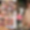Hoshino Riko - 12 Ejaculations In 2 Days And 1 Night! [STARS-917] (Mogura, SOD Create) [cen] [2023 ., Cowgirl, Squirting, POV, Hot Spring, HDRip] [720p] thumb