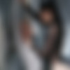[Straplezz.com / StraplessDildo.com] Mia & Lil Karla (Pointes Fetish) [2020, Cunnilingus, High Heels, Kissing, Lesbian, Pantyhose, Sex Toys, Strapon, 1080p] thumb