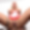 [ImmoralLive.com / MyXXXPass.com] Kyra Hot - Dick-Jumping Fun With Kyra Hot [1080p/12.02.2016 ., Blonde, Blowjob, Cum Swallowing, Tittyfuck, Deepthroat, Ass Licking, Big Tits, Black, Cowgirl, Cum in mouth, Doggystyle, Interracial, Tattoo, Oral] thumb