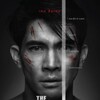 The Pool 2018 GERMAN DUAL COMPLETE BLURAY-UNiVERSUM thumb