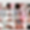 [EvilAngel.com] Leilani Li & Blake Lovely | LEILANI LI & BLAKE LOVELY TS-On-TS (10.03.2025) [2025 ., Shemale on Shemale, Oral, Hardcore, Anal, IR, Bareback, Cumshot, Cum on Face, Cum in Mouth, 4K, 2160p, SiteRip] thumb