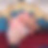[ManyVids.com] VixenxMoon - Anal fist, gaping & farting 4 a cute ass [2020-02-04, Anal Fisting, Gape, Rosebud, 1080p, HDRip] thumb