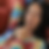 [WowGirls.com] Paloma - A Close Acquaintance / 13.11.2012 [2012 ., All Sex, Hardcore, Blowjob, Oral Sex, Close Ups, Fingering, Shaved, Cum Shots] [720p] thumb