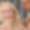 [Analized.com] Chloe Cherry (Sloppy Anal Fuck Doll / 20.11.2017) [2017 ., Hardcore, Blowjob, Blonde, Facial, Gaping, Hipster, Natural, Rimming, Rough Sex, Teen, Anal, 1080p] thumb