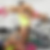 [FitnessRooms.com] Valentina Bianco, Victoria Pure (Gym lesbians crazy big cock fuck / 2017-09-11) [2017 ., Gym, Indoors, Sex, Cum On Ass, Doggystyle, Cowgirl, Side Fuck, Pussy Licking, Blowjob, Hardcore, All Sex, 1080p] thumb