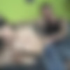 [SellYourGF.com] Perverted sex game [2011 ., All Sex, Teens,Threesome, 720p] thumb